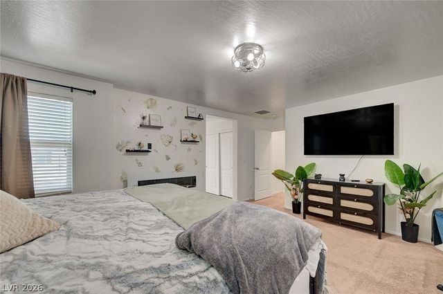 6580 Pine Hall Avenue, Las Vegas, NV 89122