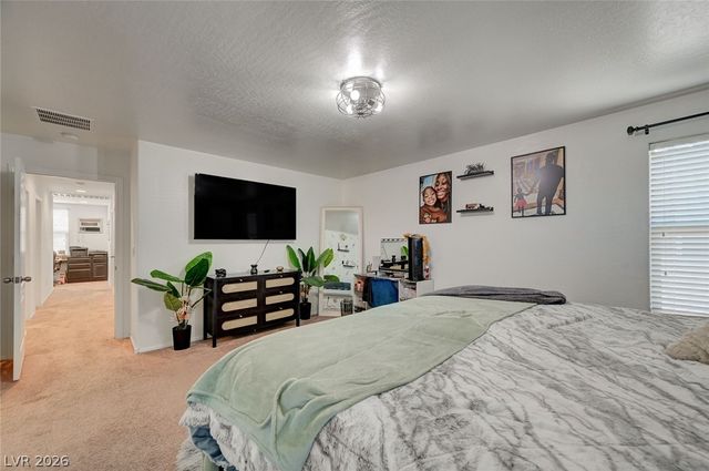 6580 Pine Hall Avenue, Las Vegas, NV 89122