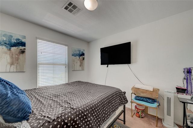 6580 Pine Hall Avenue, Las Vegas, NV 89122