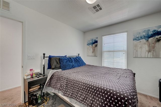 6580 Pine Hall Avenue, Las Vegas, NV 89122