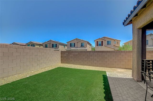 6580 Pine Hall Avenue, Las Vegas, NV 89122