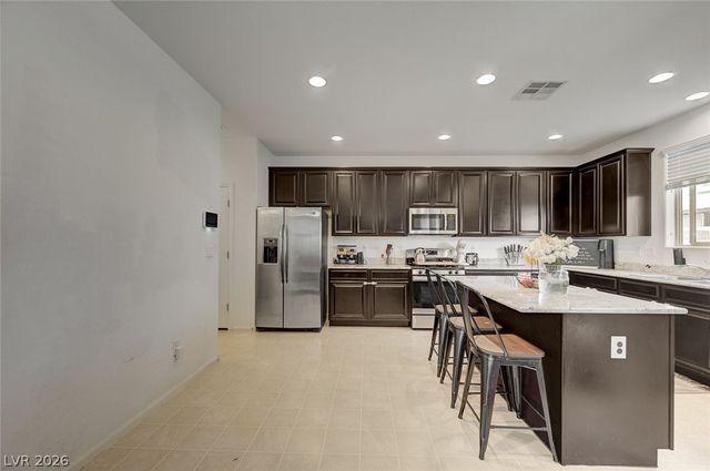 6580 Pine Hall Avenue, Las Vegas, NV 89122