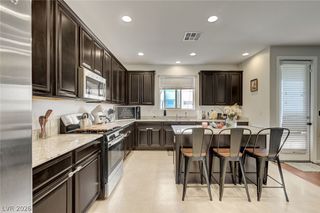 6580 Pine Hall Avenue, Las Vegas, NV 89122