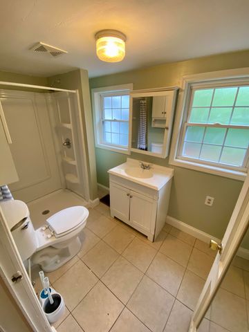 136 State Garage Road, Stearns, KY 42647