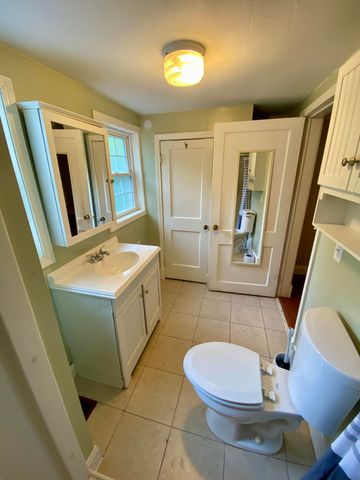 136 State Garage Road, Stearns, KY 42647