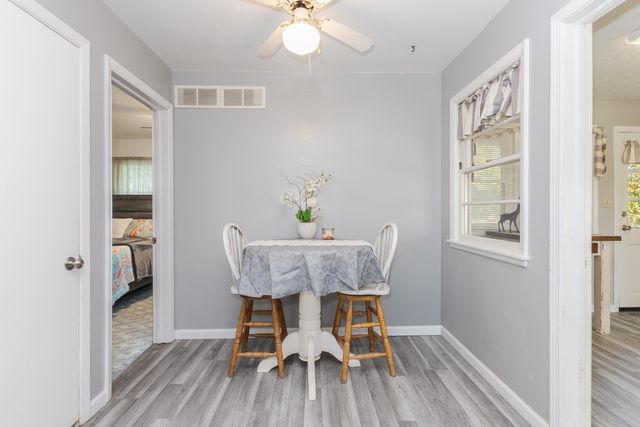 1006 Maple Hill Road, Bloomington, IL 61705