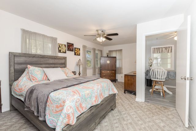 1006 Maple Hill Road, Bloomington, IL 61705