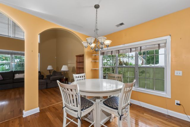 1758 Wayah Drive, Charleston, SC 29414