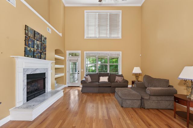 1758 Wayah Drive, Charleston, SC 29414