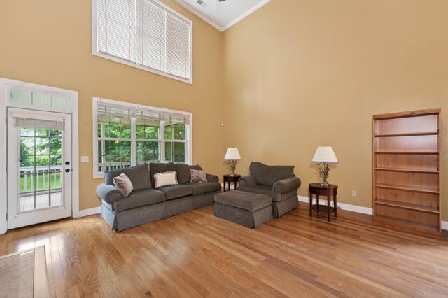 1758 Wayah Drive, Charleston, SC 29414