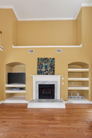 1758 Wayah Drive, Charleston, SC 29414