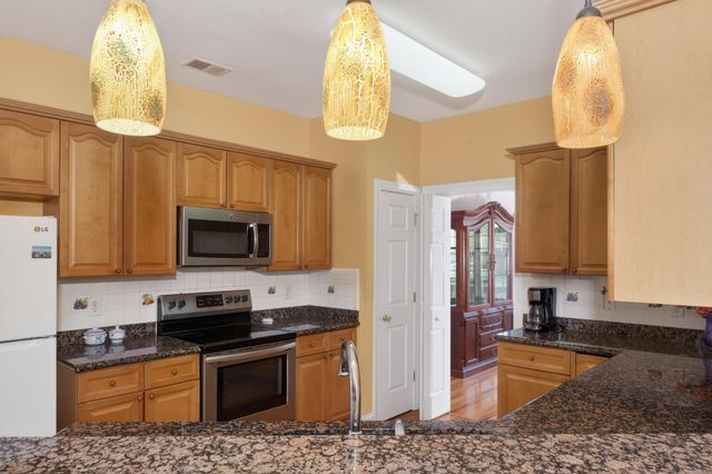 1758 Wayah Drive, Charleston, SC 29414