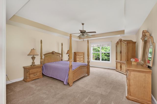 1758 Wayah Drive, Charleston, SC 29414