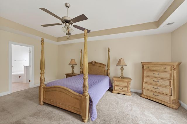 1758 Wayah Drive, Charleston, SC 29414