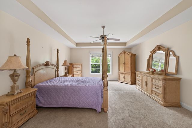 1758 Wayah Drive, Charleston, SC 29414