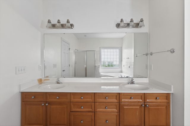1758 Wayah Drive, Charleston, SC 29414