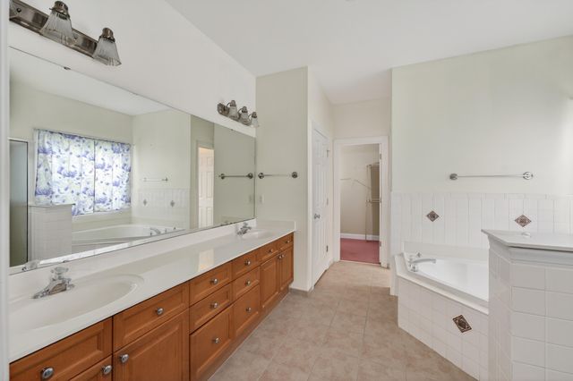 1758 Wayah Drive, Charleston, SC 29414