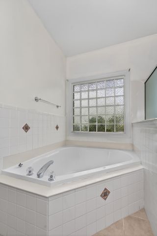 1758 Wayah Drive, Charleston, SC 29414