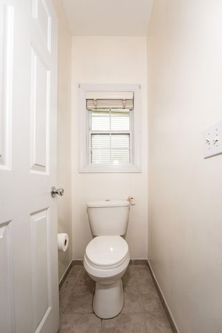 1758 Wayah Drive, Charleston, SC 29414