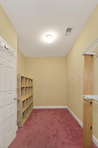 1758 Wayah Drive, Charleston, SC 29414