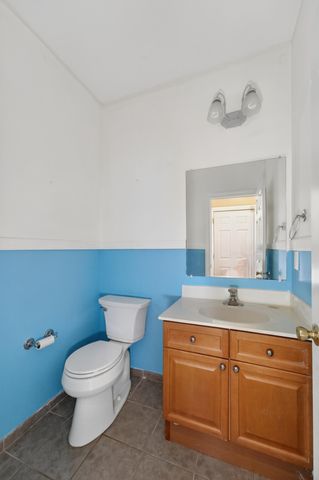 1758 Wayah Drive, Charleston, SC 29414