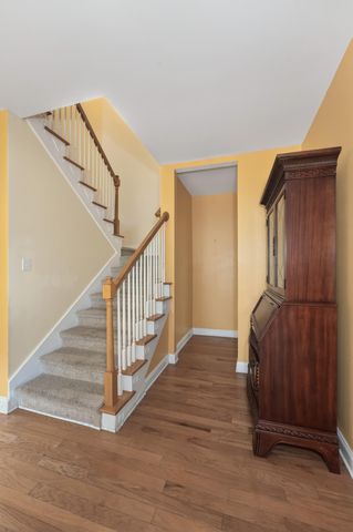 1758 Wayah Drive, Charleston, SC 29414