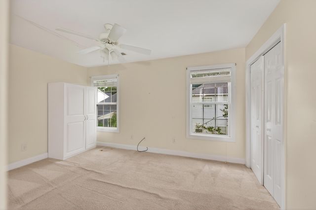 1758 Wayah Drive, Charleston, SC 29414