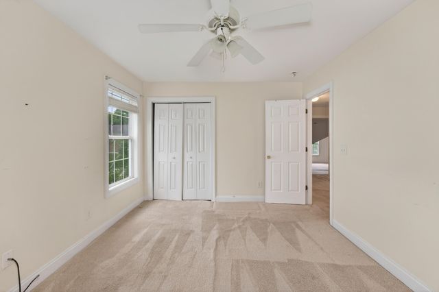 1758 Wayah Drive, Charleston, SC 29414