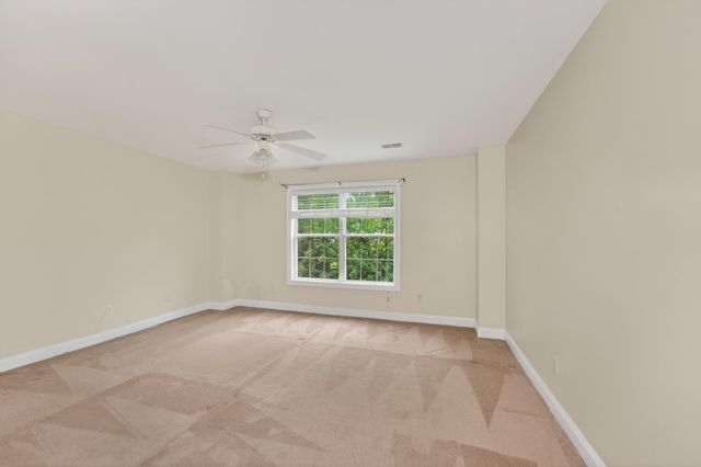 1758 Wayah Drive, Charleston, SC 29414