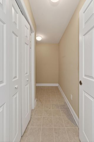 1758 Wayah Drive, Charleston, SC 29414