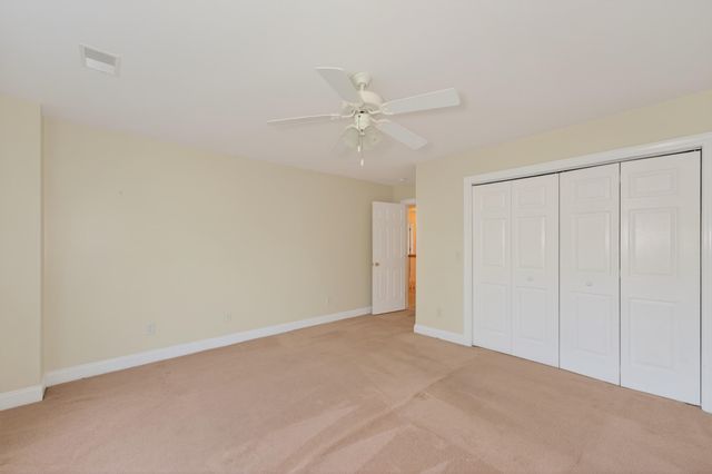 1758 Wayah Drive, Charleston, SC 29414