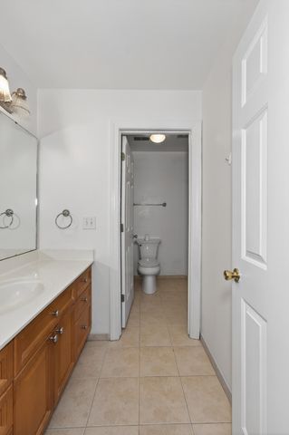 1758 Wayah Drive, Charleston, SC 29414