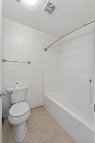 1758 Wayah Drive, Charleston, SC 29414