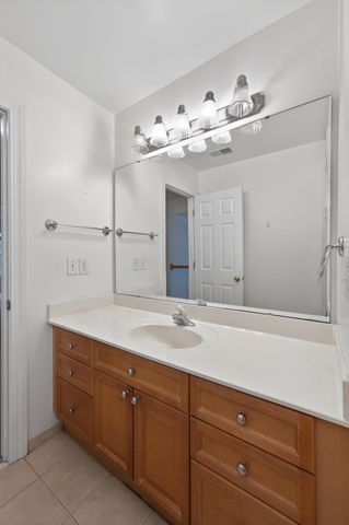 1758 Wayah Drive, Charleston, SC 29414