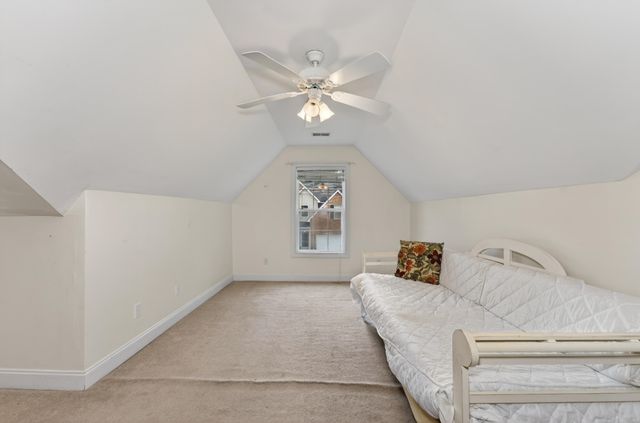 1758 Wayah Drive, Charleston, SC 29414