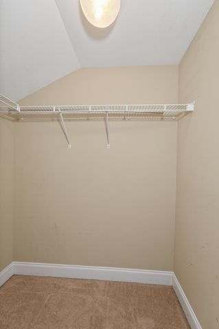 1758 Wayah Drive, Charleston, SC 29414