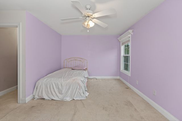 1758 Wayah Drive, Charleston, SC 29414