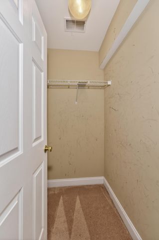 1758 Wayah Drive, Charleston, SC 29414
