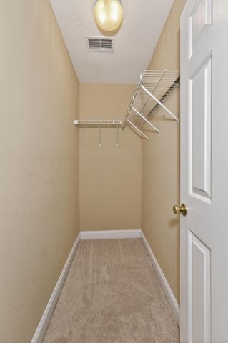 1758 Wayah Drive, Charleston, SC 29414
