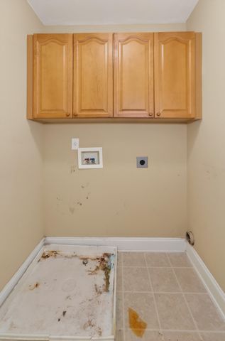 1758 Wayah Drive, Charleston, SC 29414
