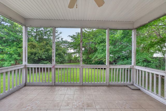 1758 Wayah Drive, Charleston, SC 29414