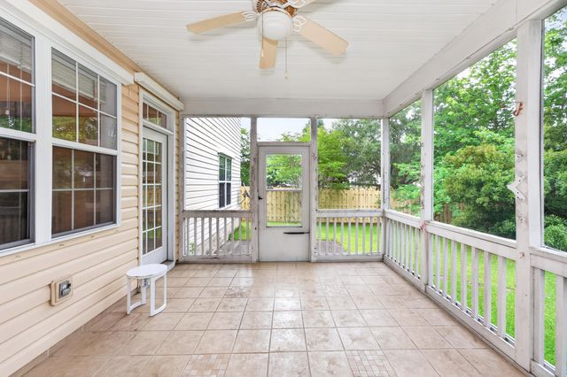 1758 Wayah Drive, Charleston, SC 29414