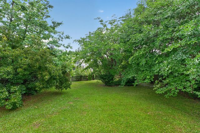 1758 Wayah Drive, Charleston, SC 29414
