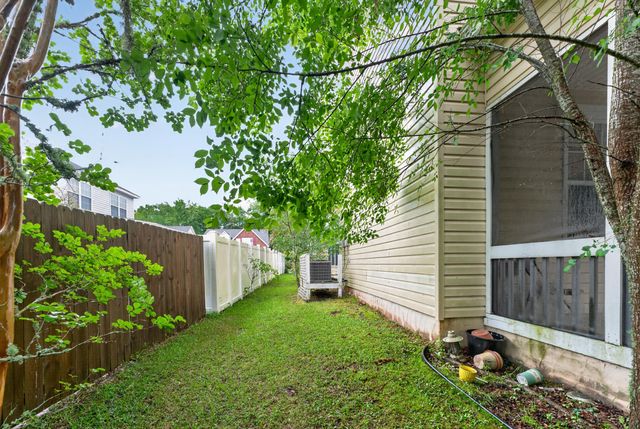 1758 Wayah Drive, Charleston, SC 29414