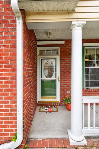 1758 Wayah Drive, Charleston, SC 29414