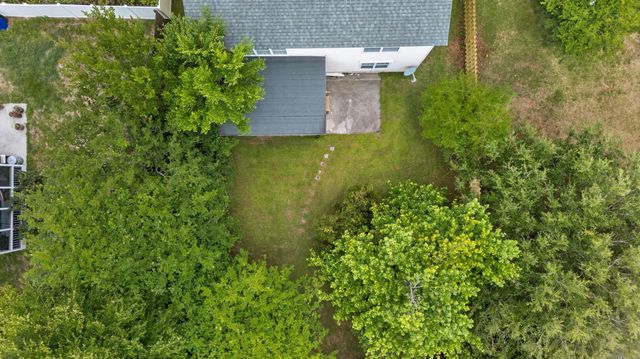 1758 Wayah Drive, Charleston, SC 29414