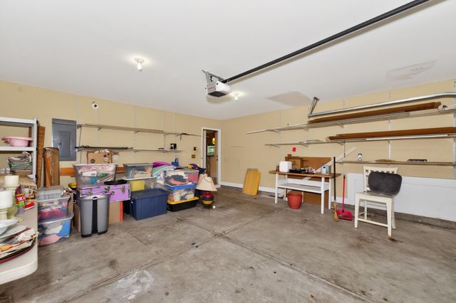 1758 Wayah Drive, Charleston, SC 29414