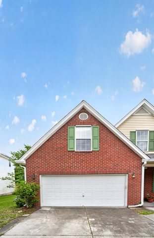1758 Wayah Drive, Charleston, SC 29414