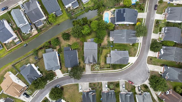 1758 Wayah Drive, Charleston, SC 29414