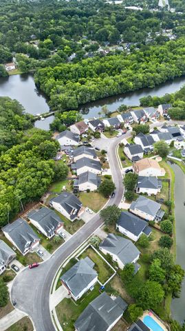 1758 Wayah Drive, Charleston, SC 29414